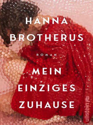 cover image of Mein einziges Zuhause